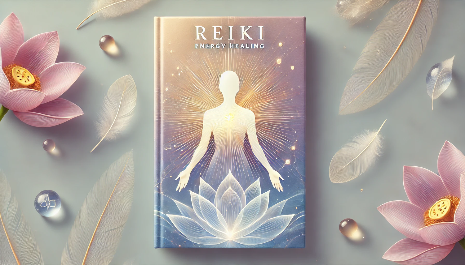 Reiki